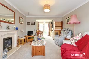 Photo 12- click for photo gallery